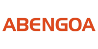 06-abengoa-200x100