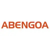 06-abengoa