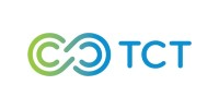 07-tct-200x100