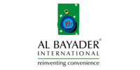 08-al-bayader-international-200x100