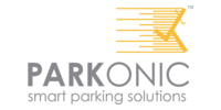 09-parkonic-200x100