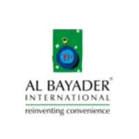 AL Bayader