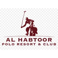 ALHABTOOR_polo