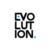 Evolution (2)