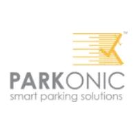 Parkonic