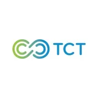 TCT