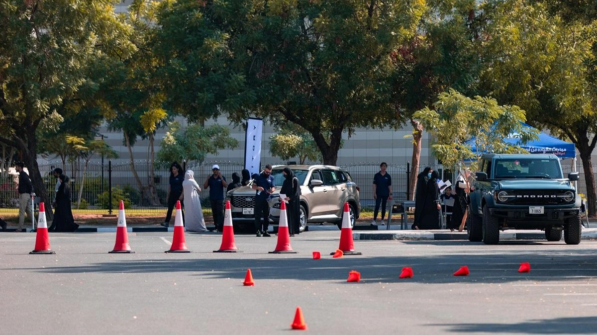 defensive-driving-training-dubai-uae.webp