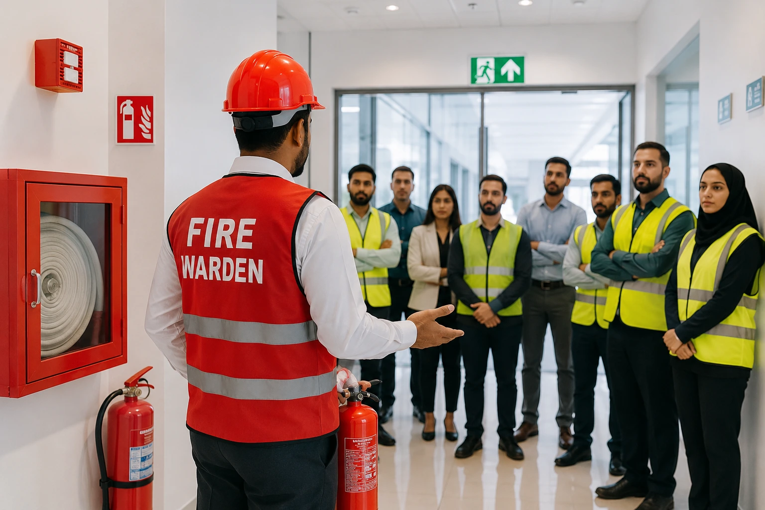 fire-warden-training-dubai-uae.webp