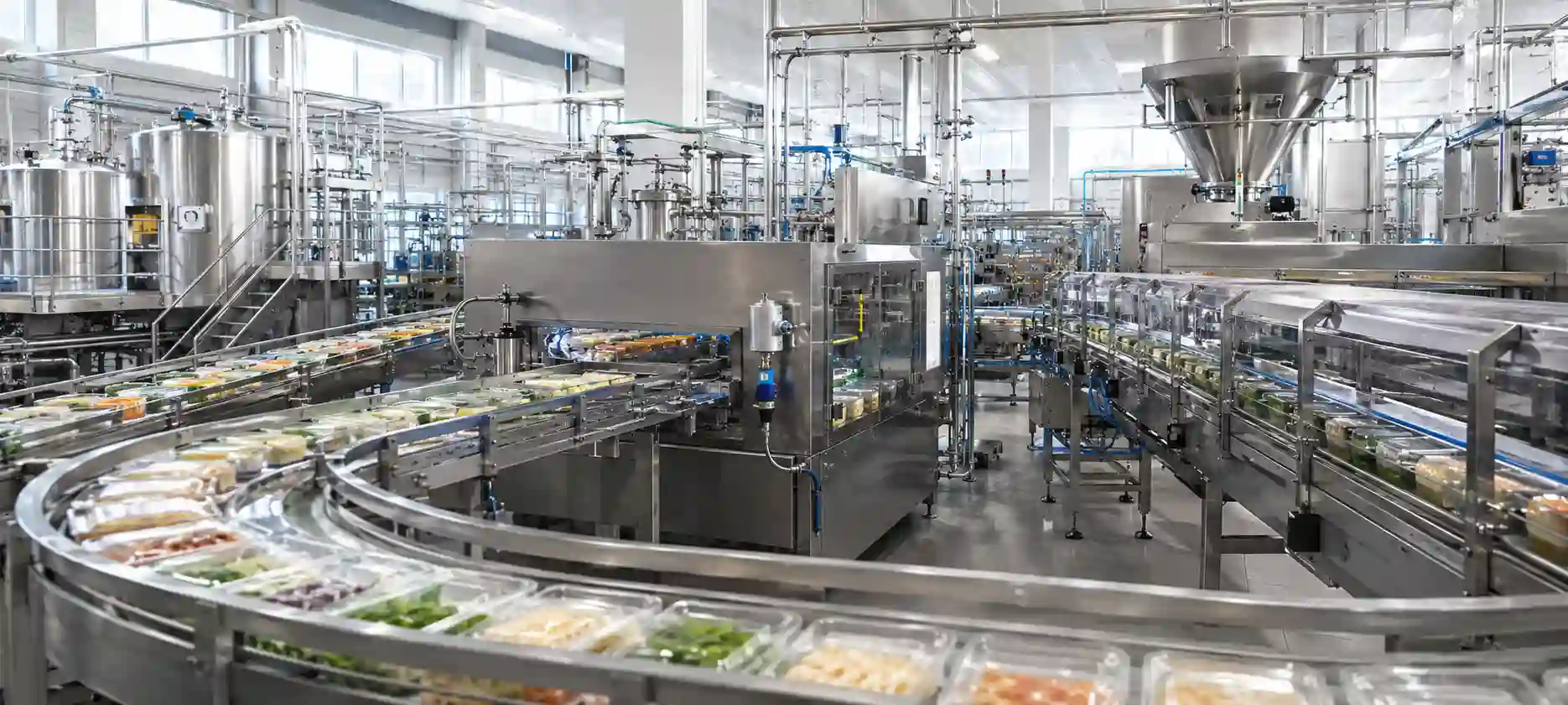 food industry safty training in uae