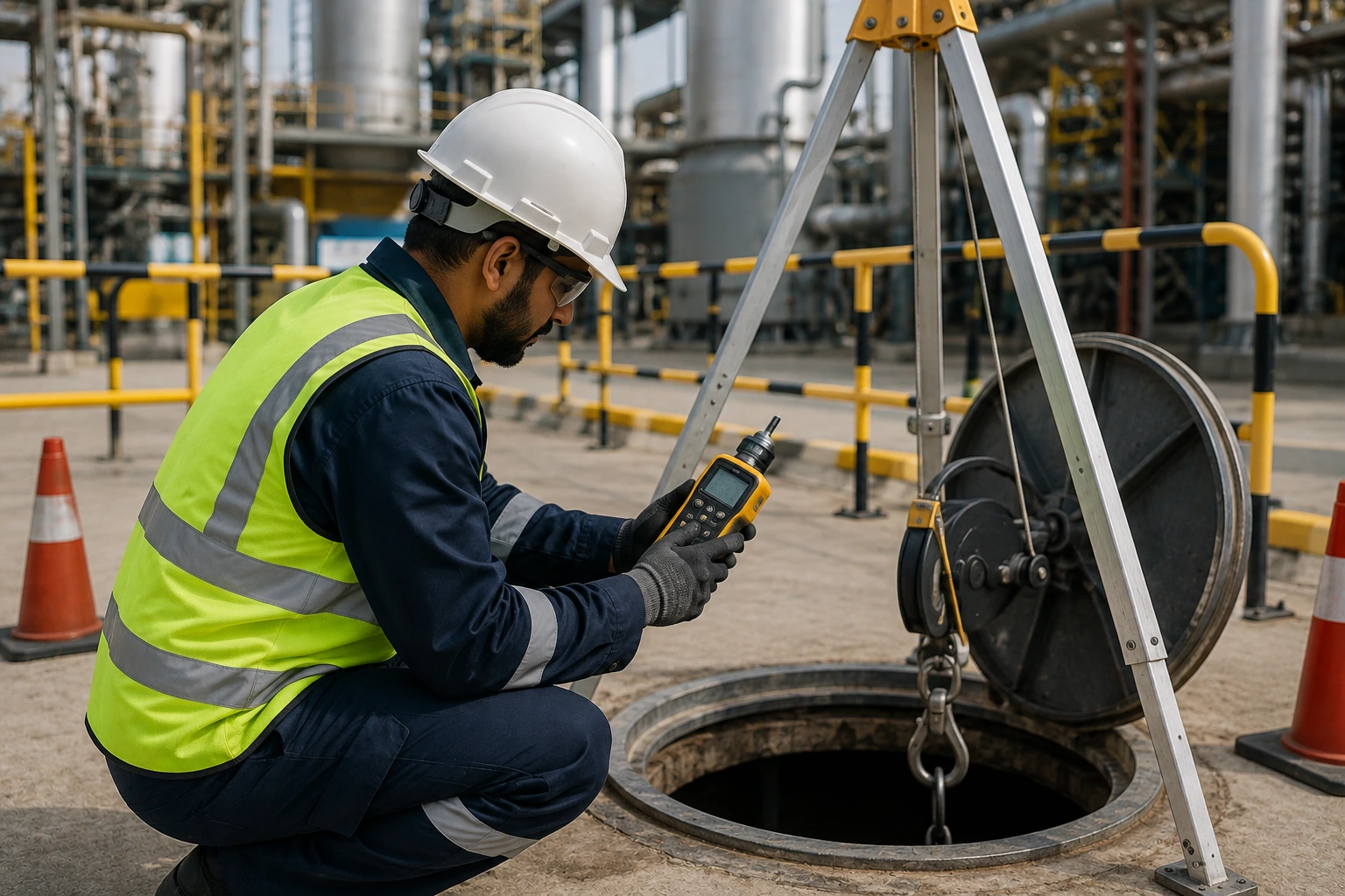 gas-tester-training-dubai-uae.webp