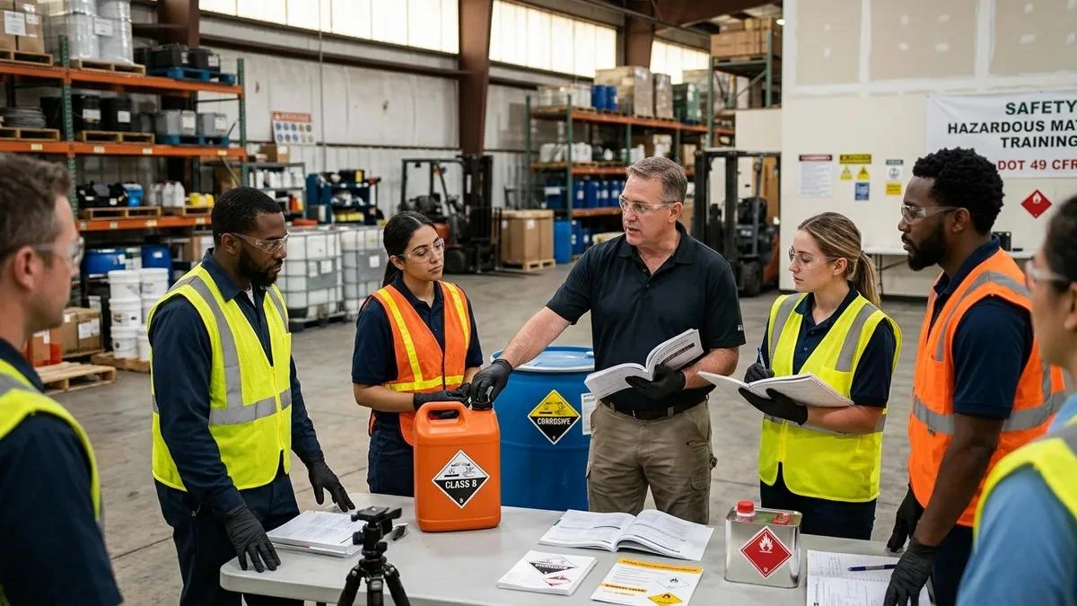 hazmat-awareness-training-dubai-uae.webp