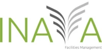 inaya-facilities-management-