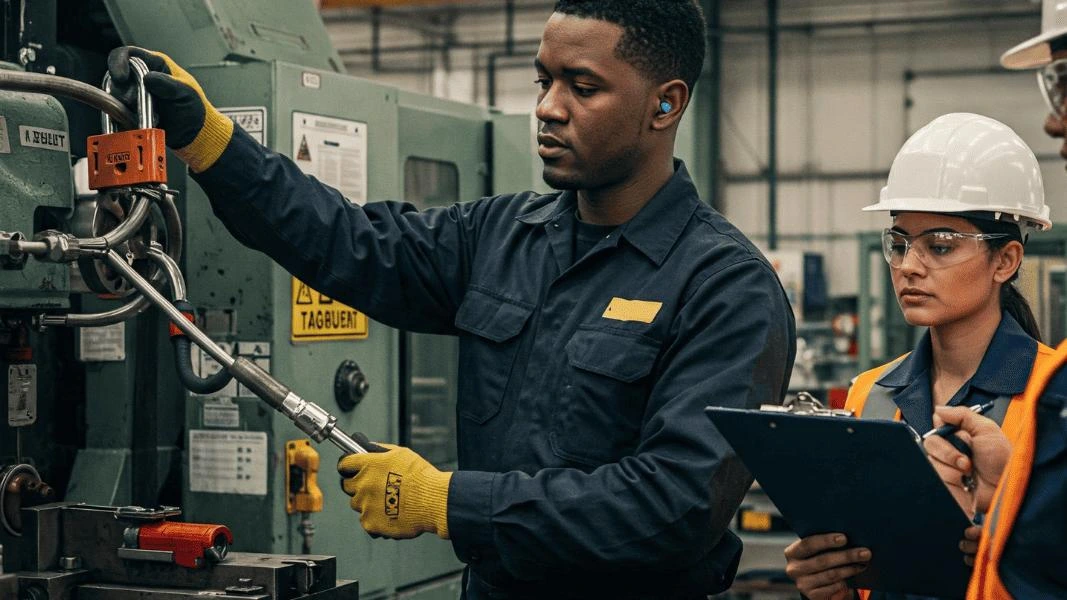 machine-safety-training-dubai-uae.webp