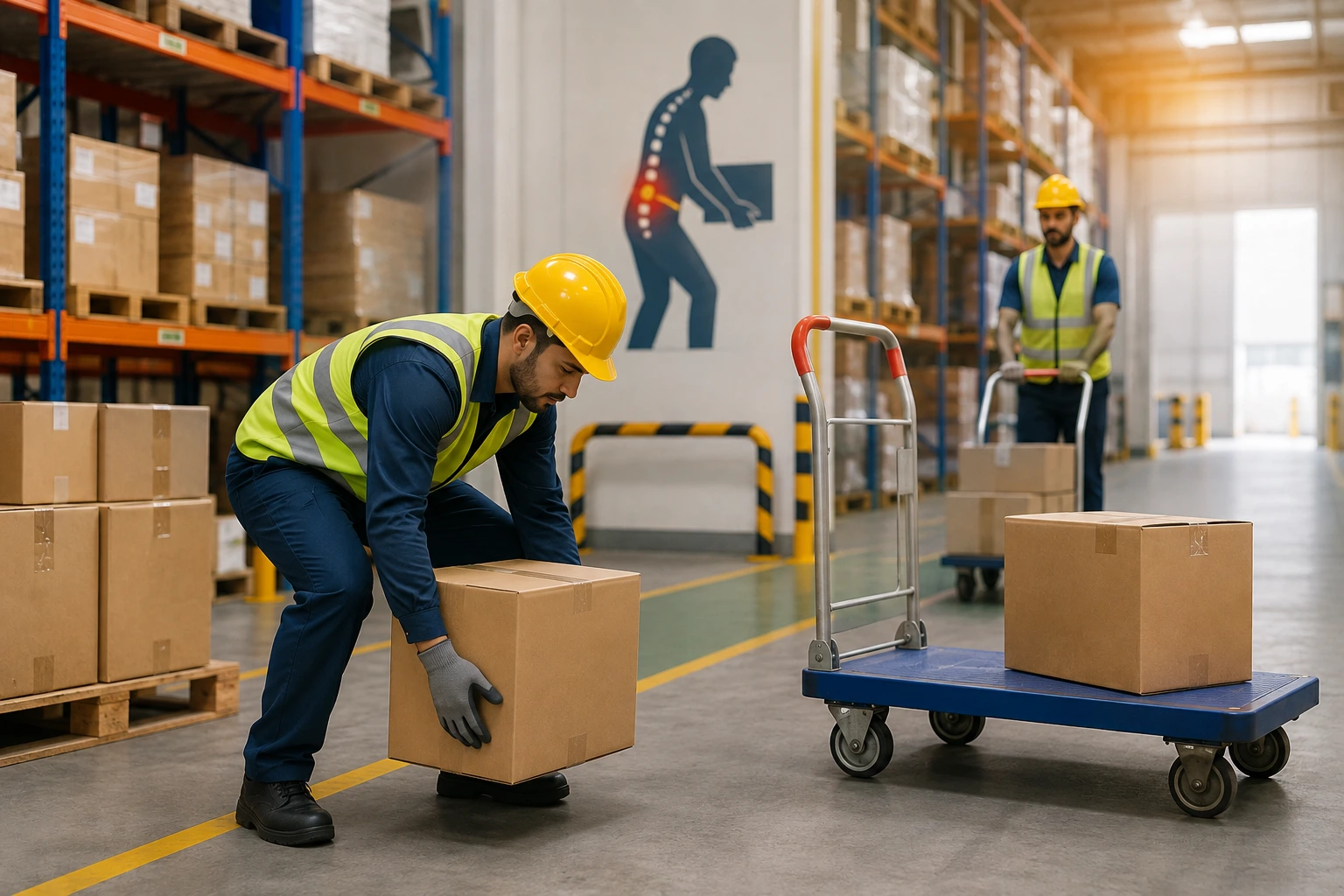 manual-handling-training-dubai-uae.webp