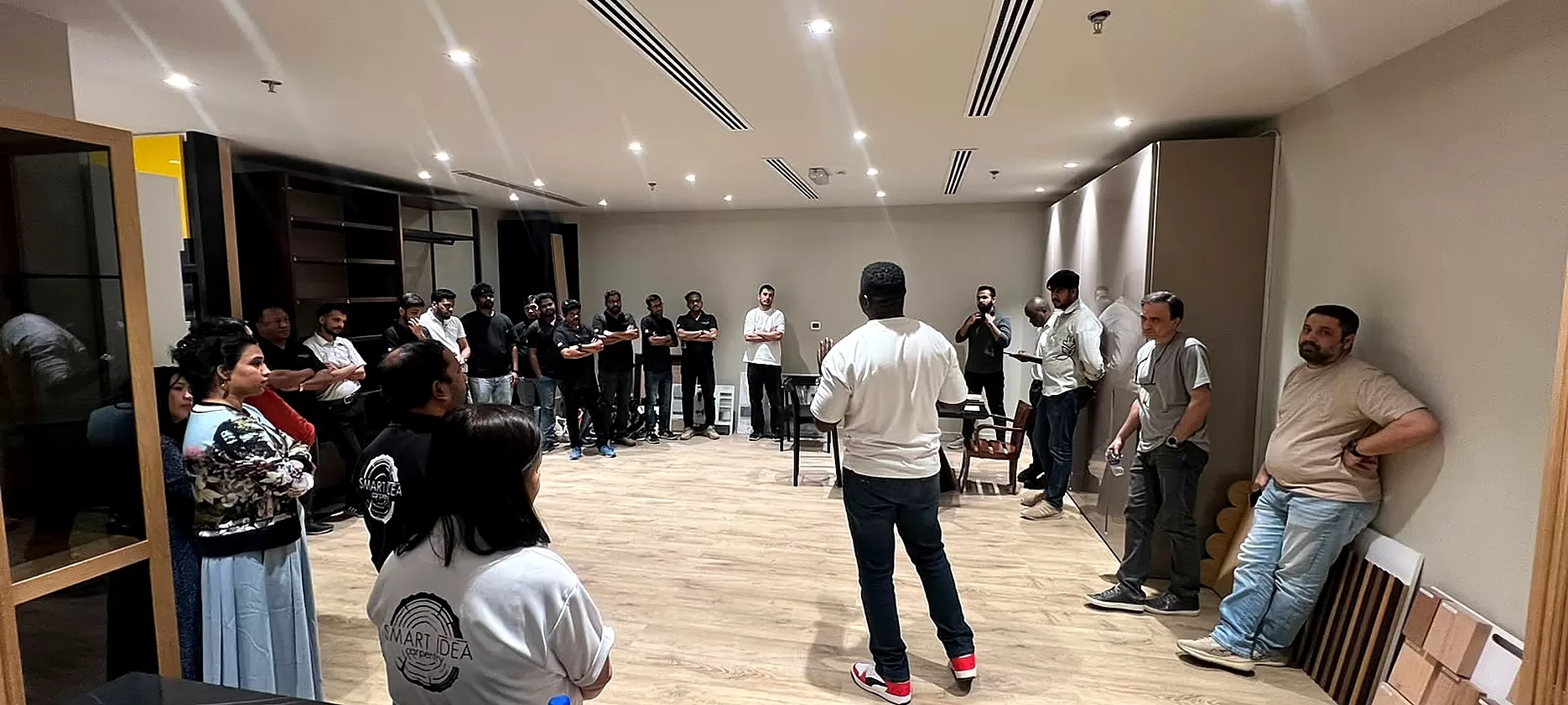 Nims_Location_UAE___6__c8373262