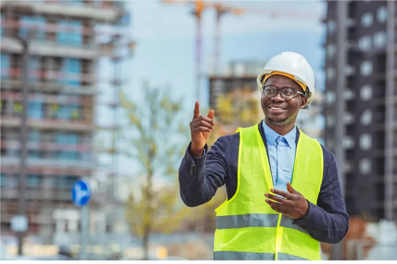Safety Critical Elements Services in Dubai, UAE