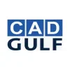01-cad-gulf