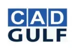 01-cad-gulf