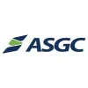 04-asgc