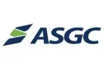 04-asgc