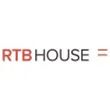 05-rtb-house