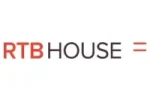 05-rtb-house