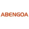 06-abengoa