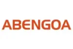 06-abengoa