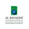 AL Bayader
