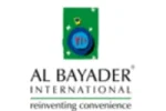 AL Bayader