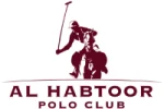 AL Habtoor