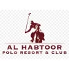ALHABTOOR_polo