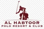 ALHABTOOR_polo