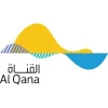Al Qana