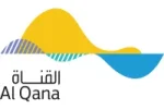 Al Qana