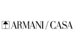 Armani Casa