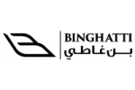 Binghatti