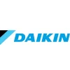 Daikin