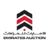 Emirates Auction 2