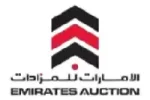 Emirates Auction 2