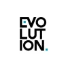 Evolution (2)