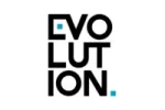 Evolution (2)