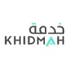 Khidmah
