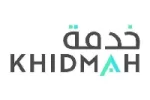 Khidmah