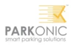 Parkonic