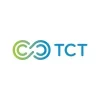 TCT