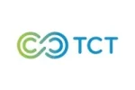 TCT