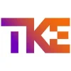 Tk-elevator(1)