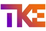 Tk-elevator(1)