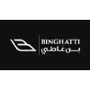 binghatti(1)